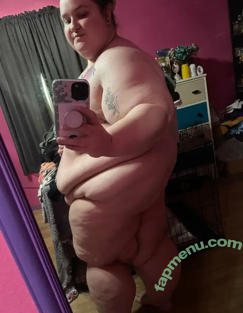 maxineonyx nude photo #0090 (maxine_onyx)