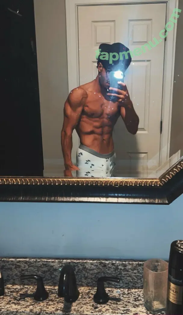 maxpetrov nude photo #0001 (maxpetrov)