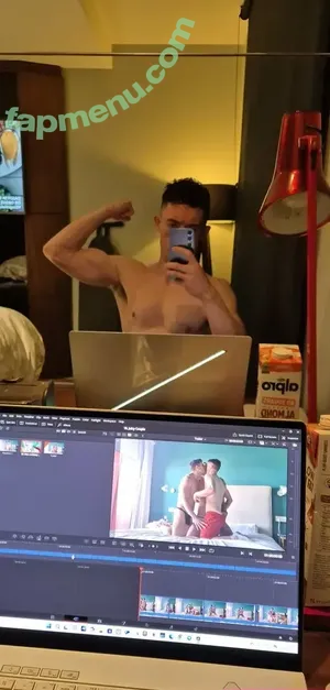  nude photo #0002