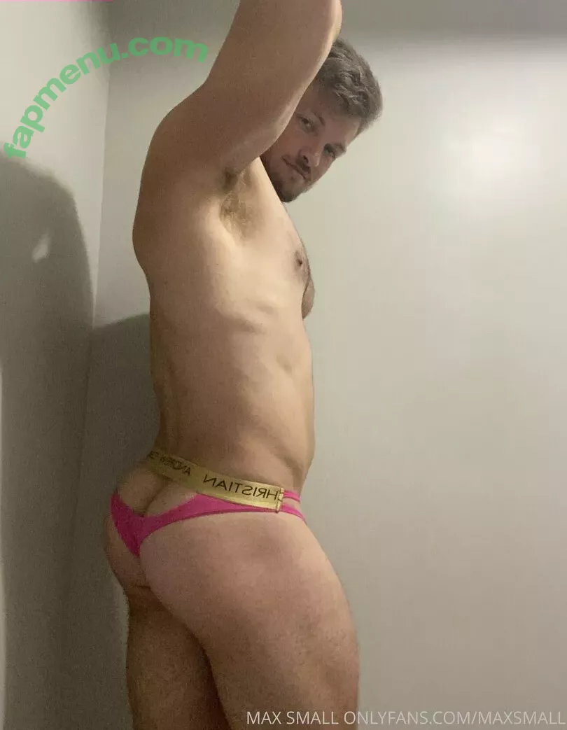 maxsmall nude photo #0021 (_maxsmall)