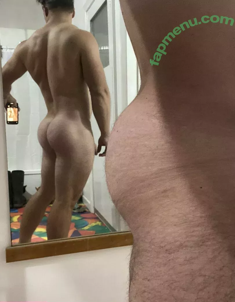 maxsmall nude photo #0022 (_maxsmall)