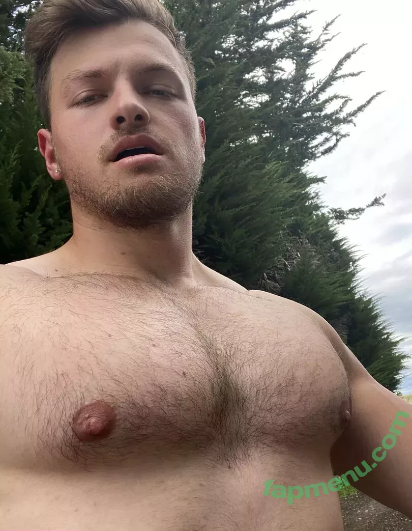 maxsmall nude photo #0023 (_maxsmall)