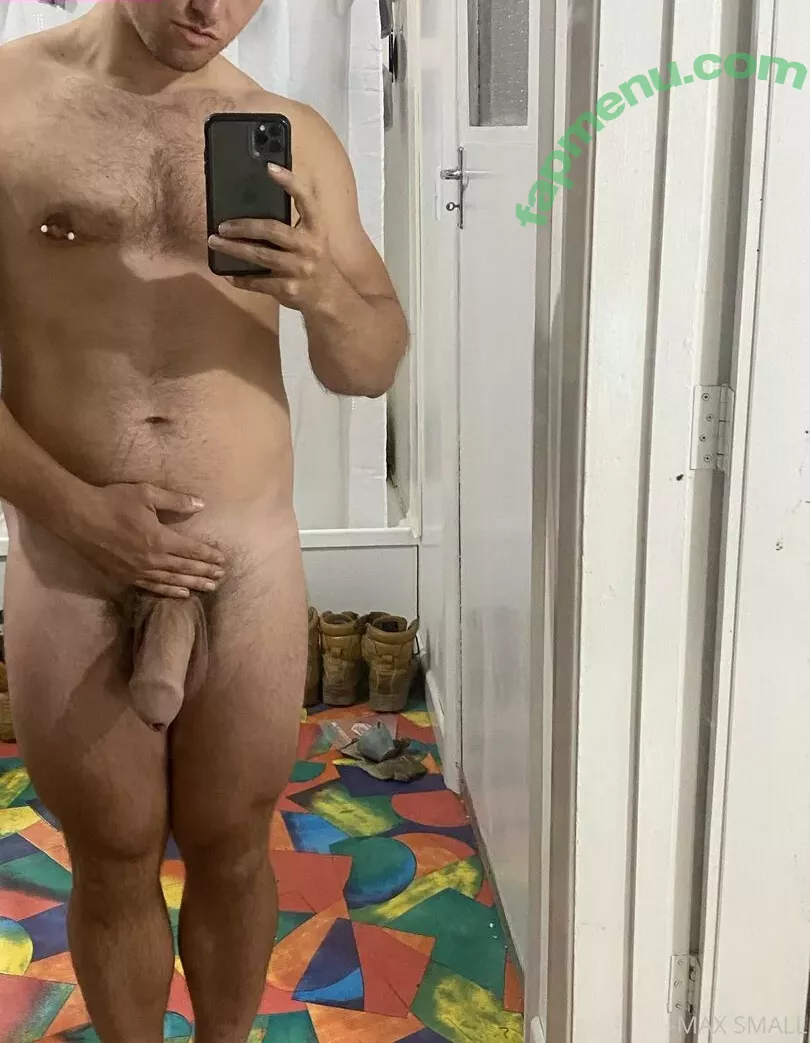 maxsmall nude photo #0027 (_maxsmall)