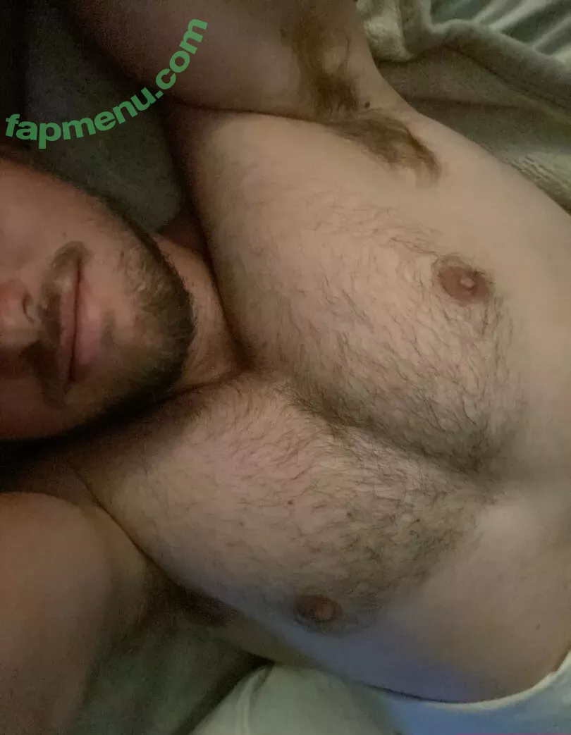 maxsmall nude photo #0028 (_maxsmall)
