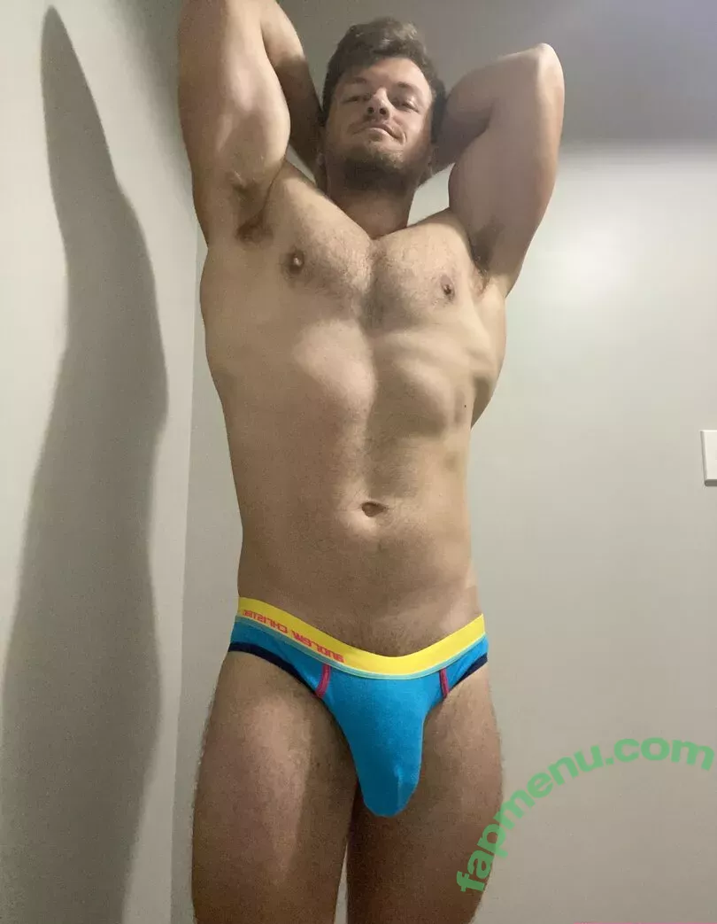 maxsmall nude photo #0036 (_maxsmall)