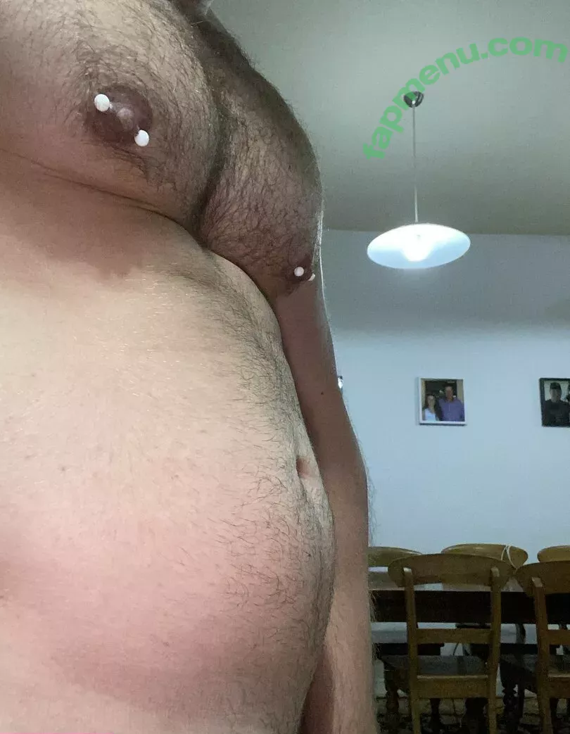 maxsmall nude photo #0045 (_maxsmall)