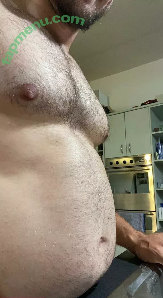 maxsmall nude photo #0049 (_maxsmall)