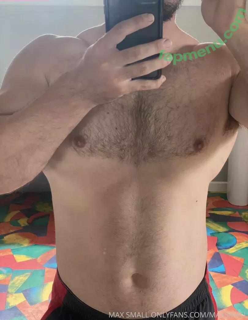 maxsmall nude photo #0055 (_maxsmall)