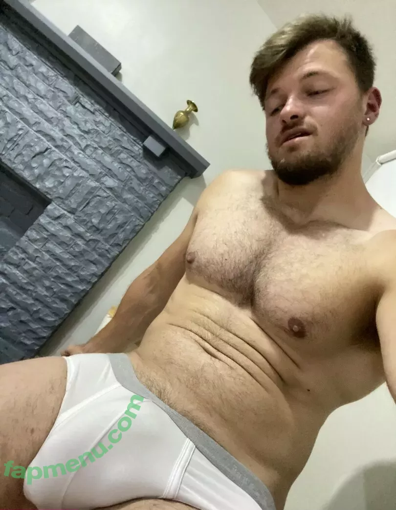 maxsmall nude photo #0061 (_maxsmall)
