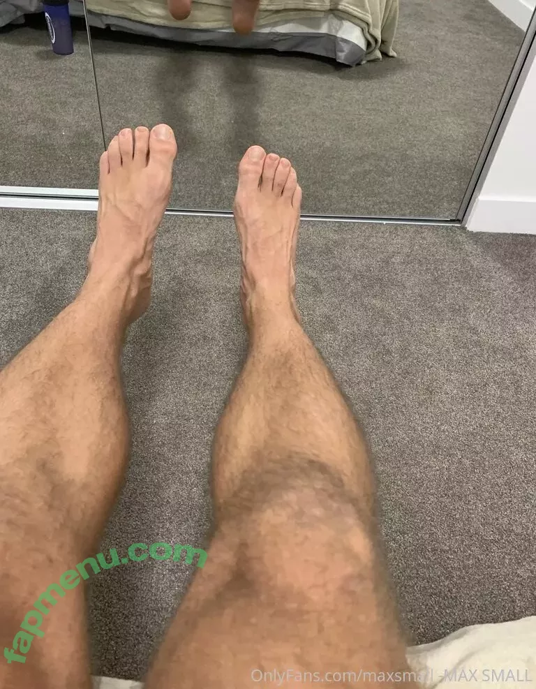 maxsmall nude photo #0071 (_maxsmall)