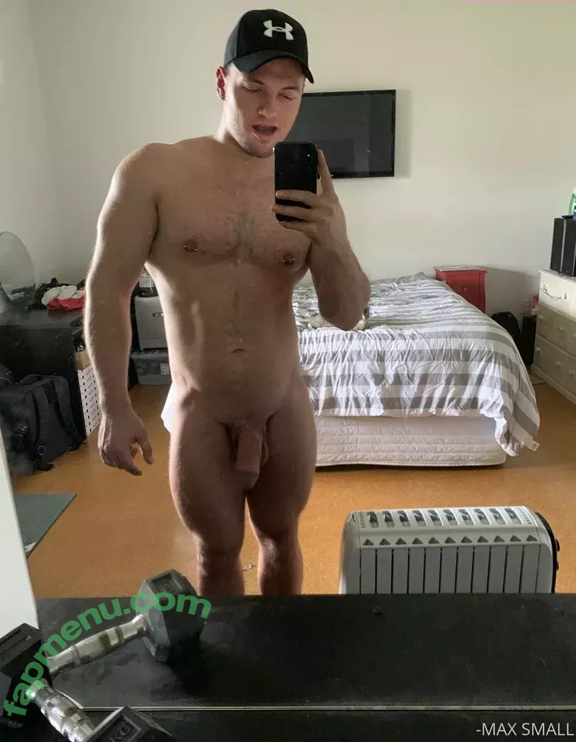 maxsmall nude photo #0075 (_maxsmall)