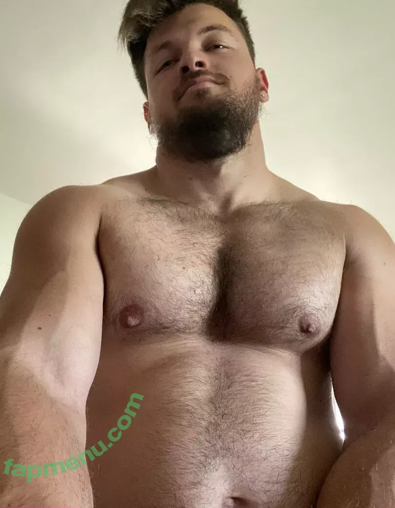 maxsmall nude photo #0090 (_maxsmall)