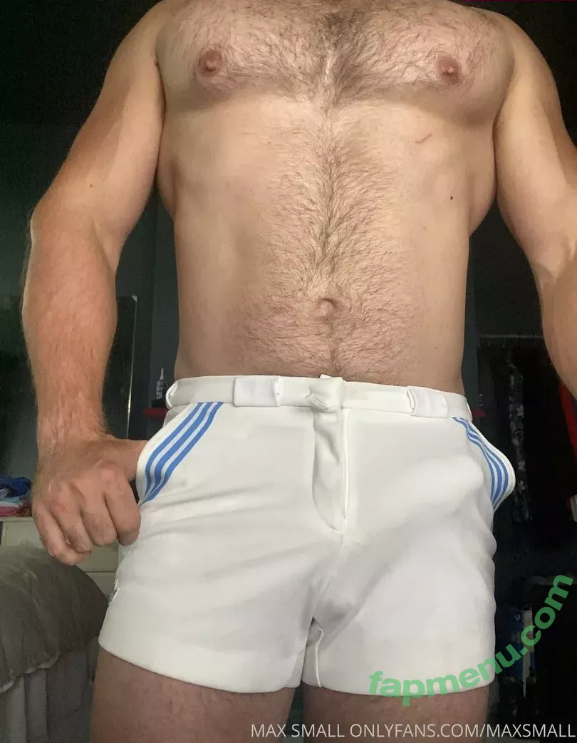maxsmall nude photo #0104 (_maxsmall)
