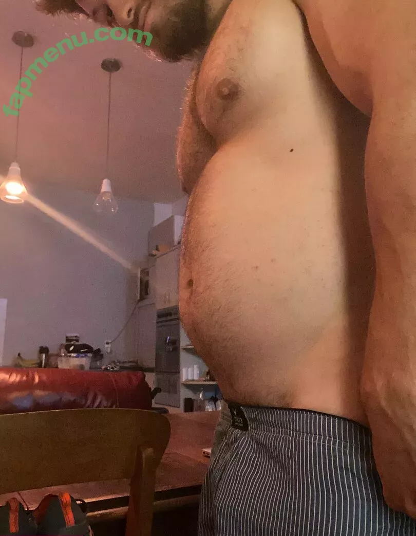 maxsmall nude photo #0116 (_maxsmall)