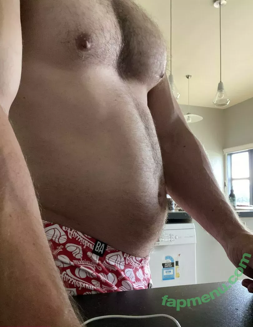 maxsmall nude photo #0120 (_maxsmall)
