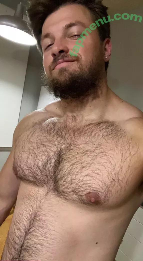 maxsmall nude photo #0145 (_maxsmall)