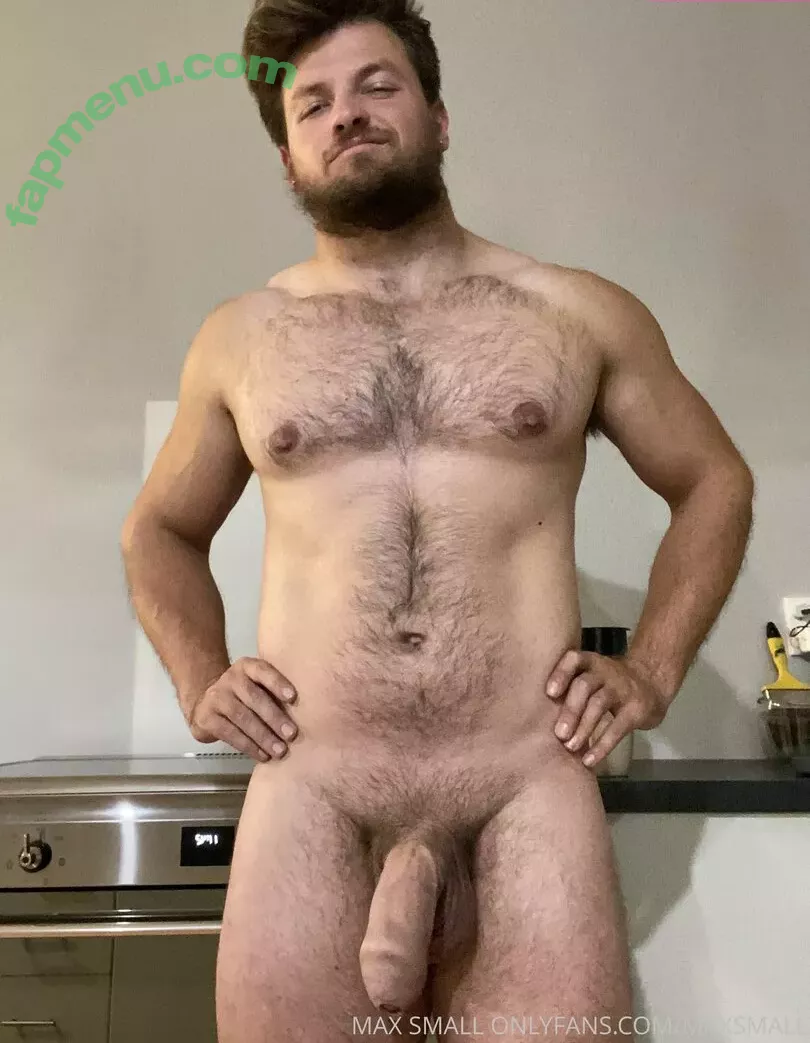 maxsmall nude photo #0165 (_maxsmall)