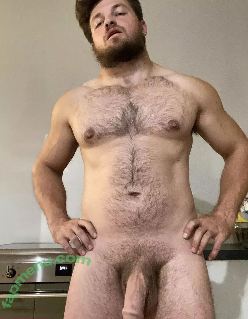 maxsmall nude photo #0166 (_maxsmall)