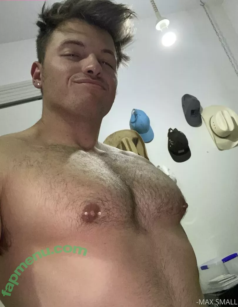 maxsmall nude photo #0222 (_maxsmall)