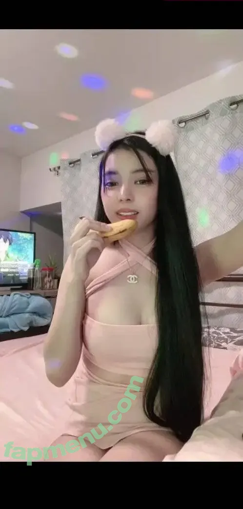 Maxsu nude photo #0002 (Eun.xoxo / maxsu.251)