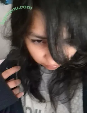 maxwtv / maxtvw nude photo #0008