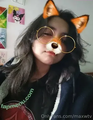 maxwtv / maxtvw nude photo #0017