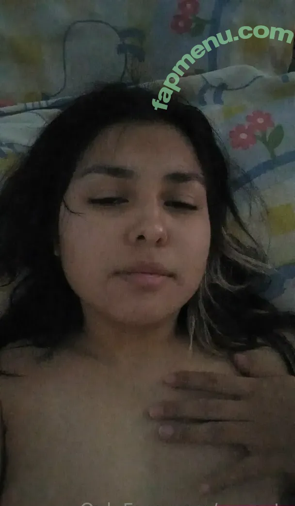 maxwtv nude photo #0015 (maxtvw)