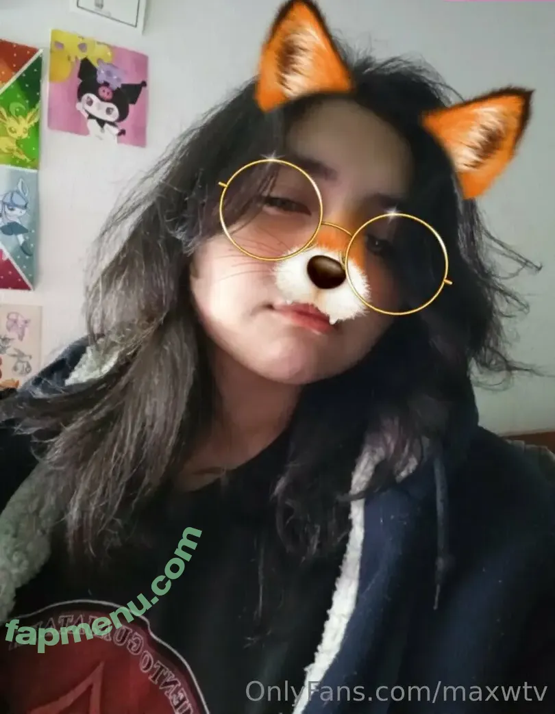 maxwtv nude photo #0017 (maxtvw)