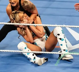 Maxxine Dupri / WWE / maxxinedupri / officialmaxine nude photo #0611