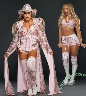 Maxxine Dupri / WWE / maxxinedupri / officialmaxine nude photo #0622