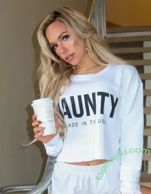 Maxxine Dupri / WWE / maxxinedupri / officialmaxine nude photo #0799