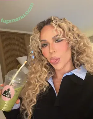 Maxxine Dupri / WWE / maxxinedupri / officialmaxine nude photo #0813