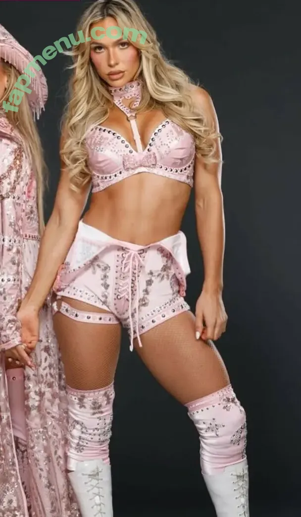 Maxxine Dupri nude photo #0626 (WWE / maxxinedupri / officialmaxine)