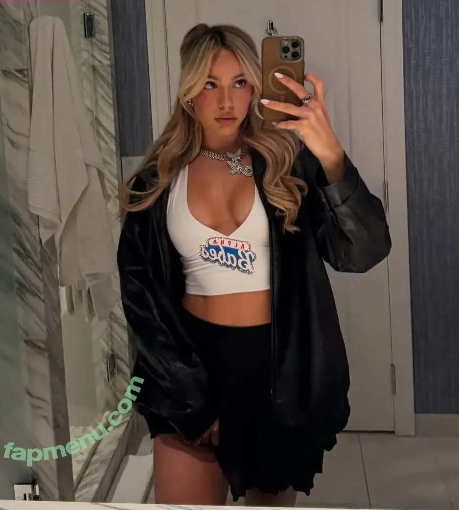 Maxxine Dupri nude photo #0678 (WWE / maxxinedupri / officialmaxine)