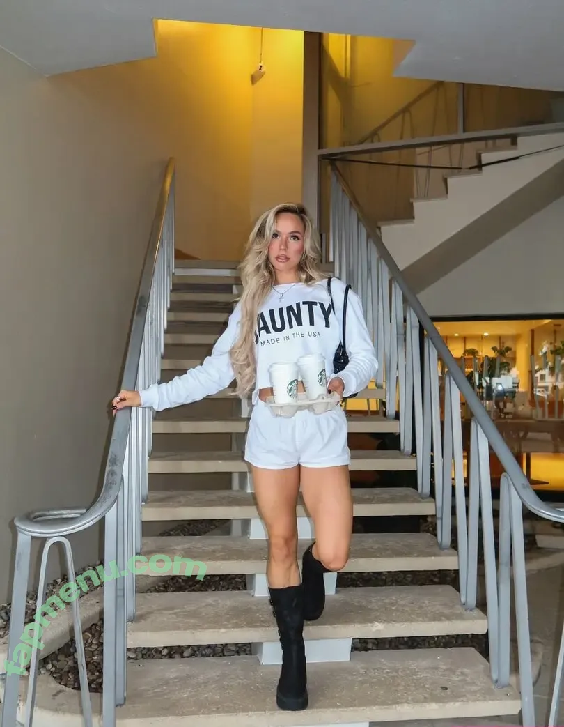 Maxxine Dupri nude photo #0798 (WWE / maxxinedupri / officialmaxine)