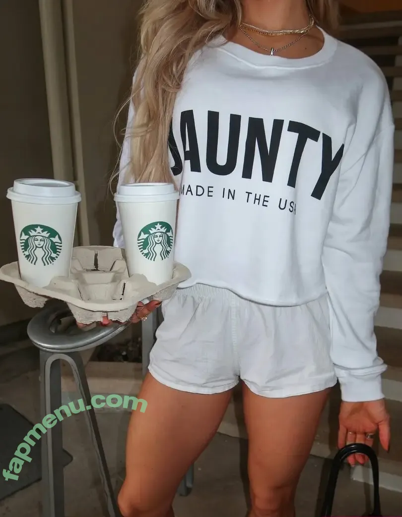 Maxxine Dupri nude photo #0800 (WWE / maxxinedupri / officialmaxine)