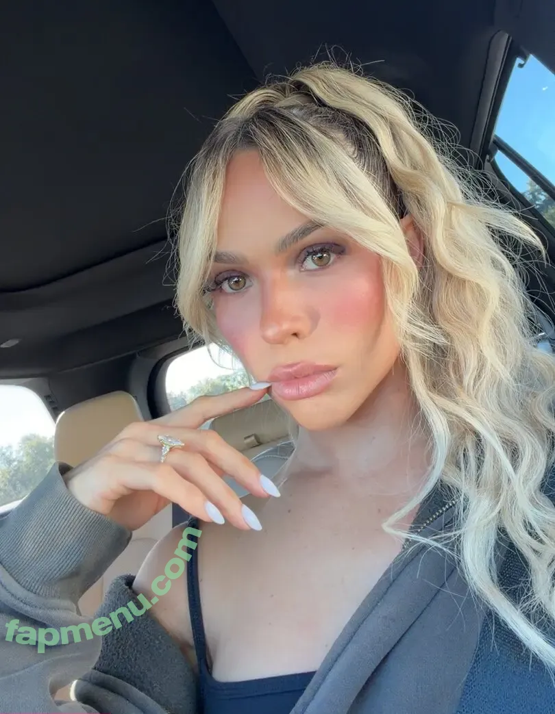 Maxxine Dupri nude photo #0812 (WWE / maxxinedupri / officialmaxine)