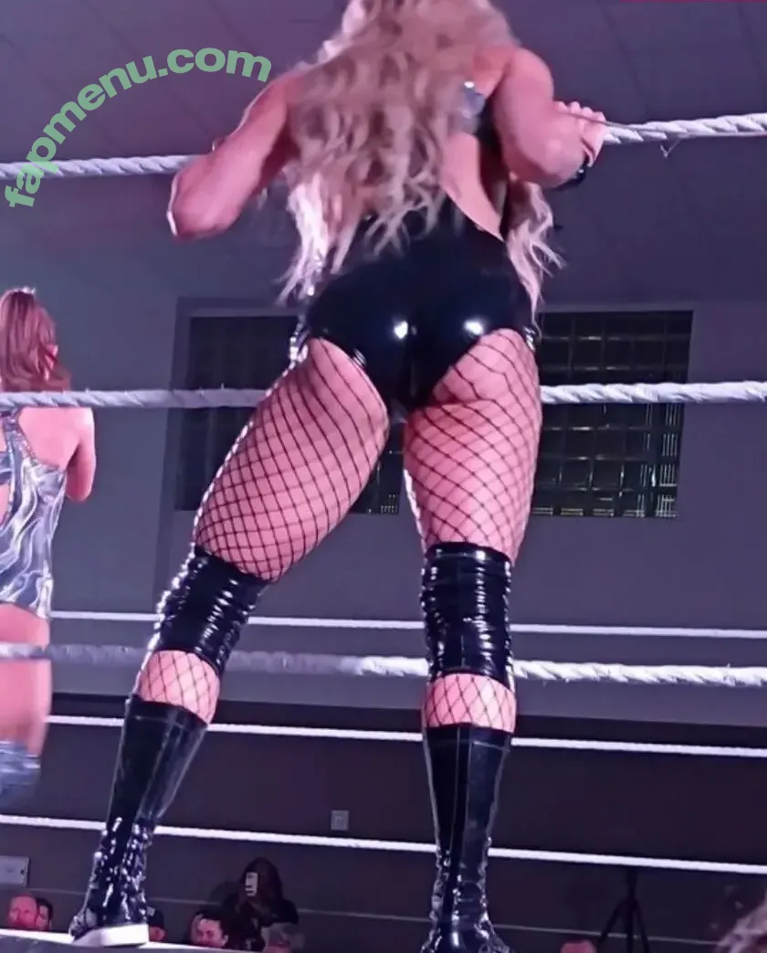 Maxxine Dupri nude photo #0819 (WWE / maxxinedupri / officialmaxine)