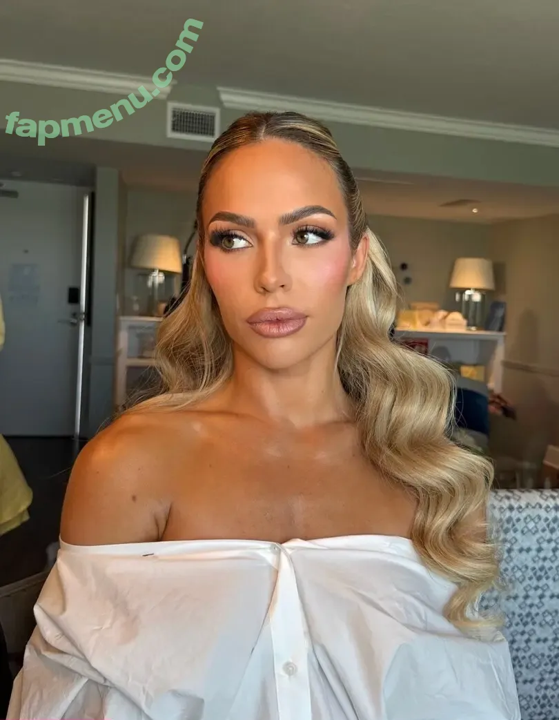 Maxxine Dupri nude photo #0822 (WWE / maxxinedupri / officialmaxine)