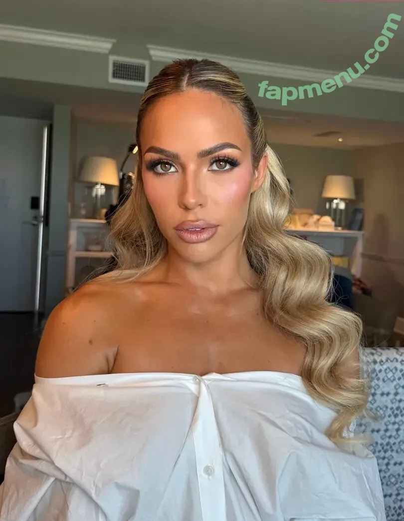 Maxxine Dupri nude photo #0823 (WWE / maxxinedupri / officialmaxine)