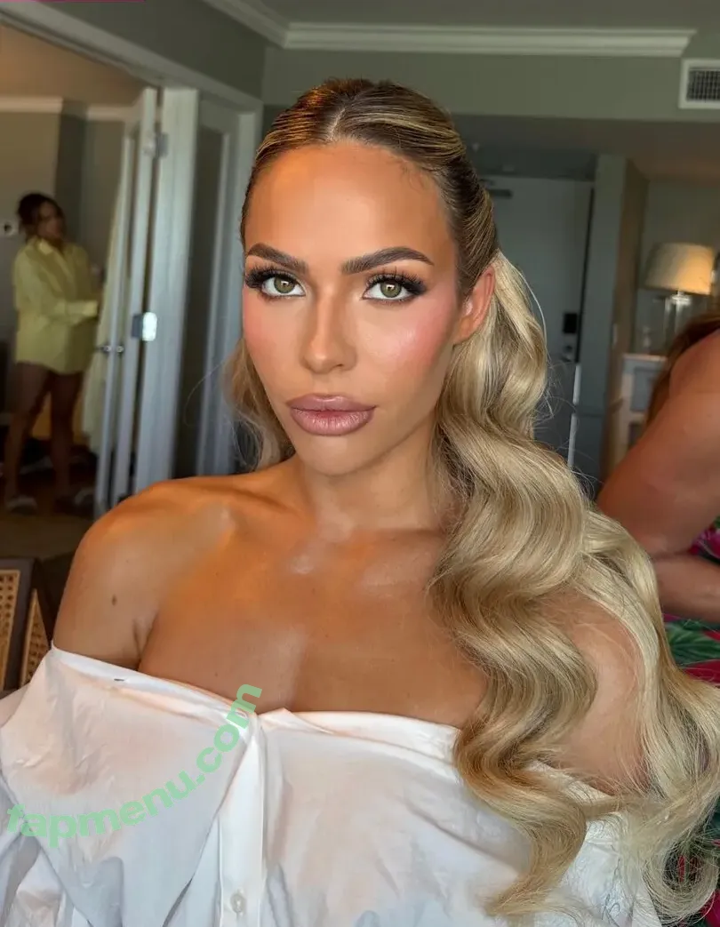 Maxxine Dupri nude photo #0824 (WWE / maxxinedupri / officialmaxine)