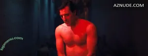  nude photo #0007