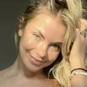 Maxy May / maxy_may_lis / maxymay nude photo #0006