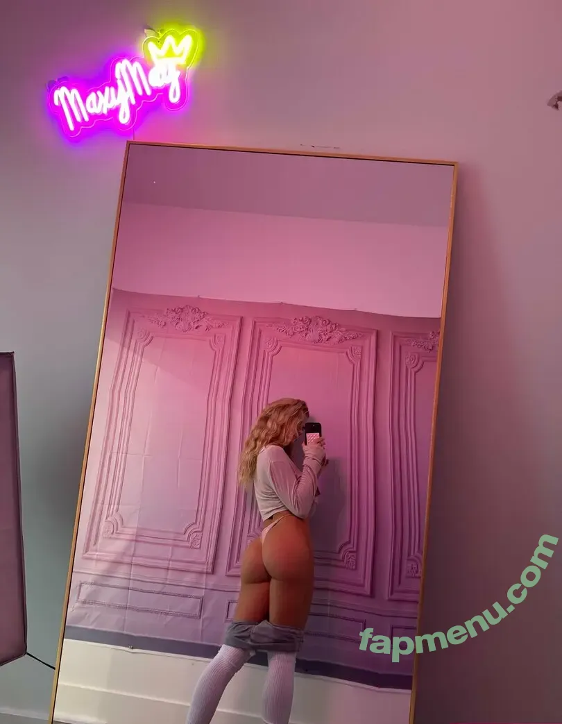 maxymay nude photo #0105 (maxymay)