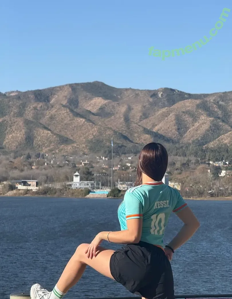 may.araya nude photo #0025 (mayaraya6)