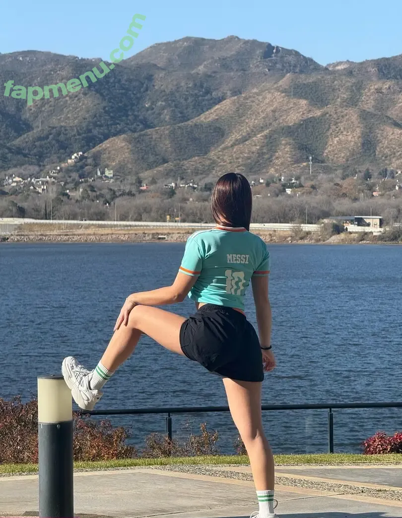 may.araya nude photo #0026 (mayaraya6)