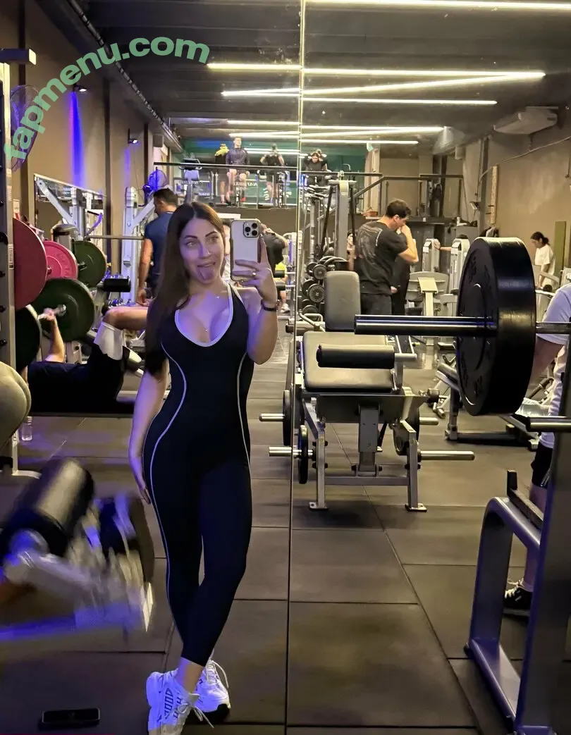 may.araya nude photo #0053 (mayaraya6)