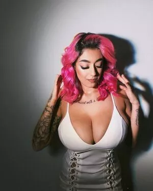 May Bakshi / maybakshi_ nude photo #0002