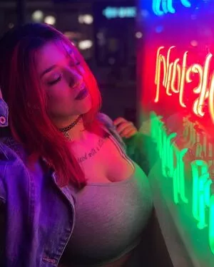 May Bakshi / maybakshi_ nude photo #0008