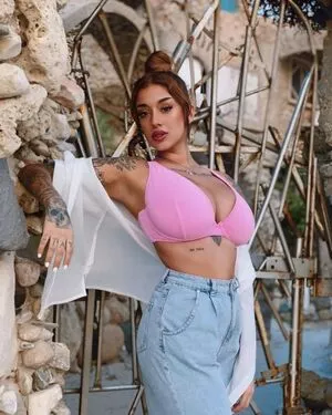 May Bakshi / maybakshi_ nude photo #0010